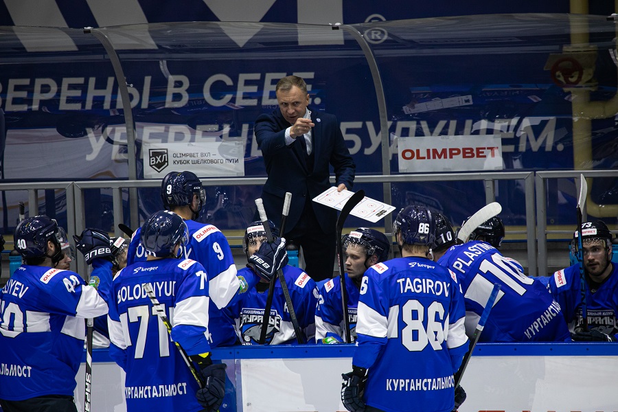 Zvyagin 08092023text.jpg